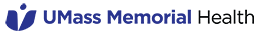 UMass Memorial Health Care Inc